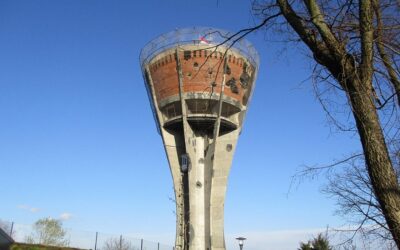 33 godine od žrtve Vukovara i Škabrnje